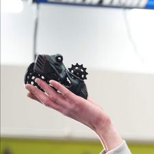 Profile image of Veloteileauktion