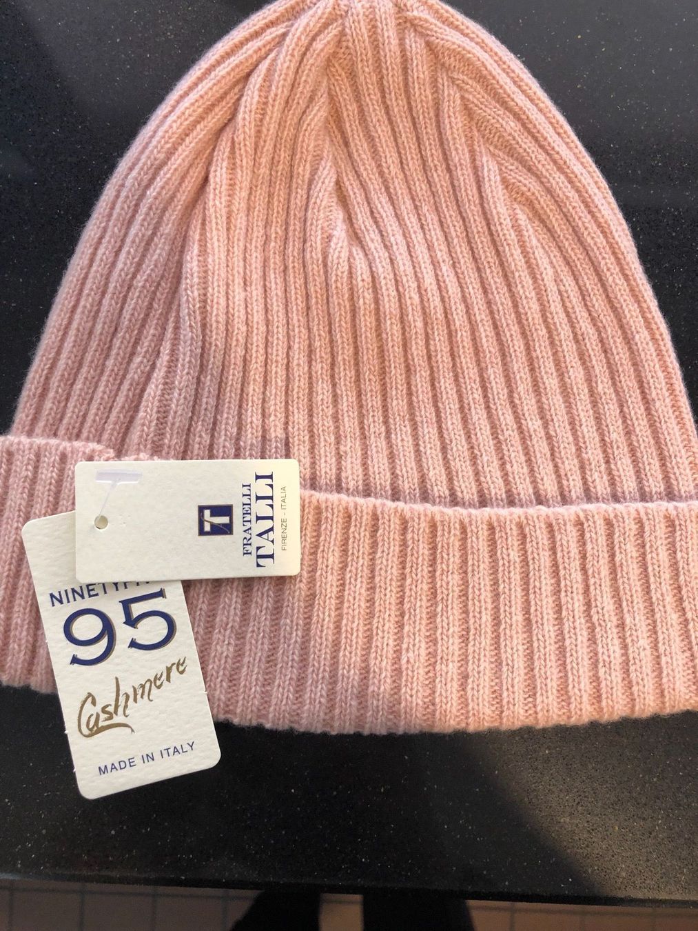 Hüte, Mützen & Caps: Designer Mütze – Neu (gemäss Beschreibung) aus zürich von ritas0102