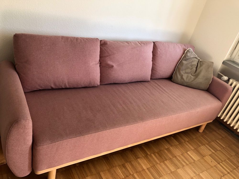 Ikea sofa deals grunnarp