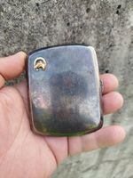 Zigaretten Etui 