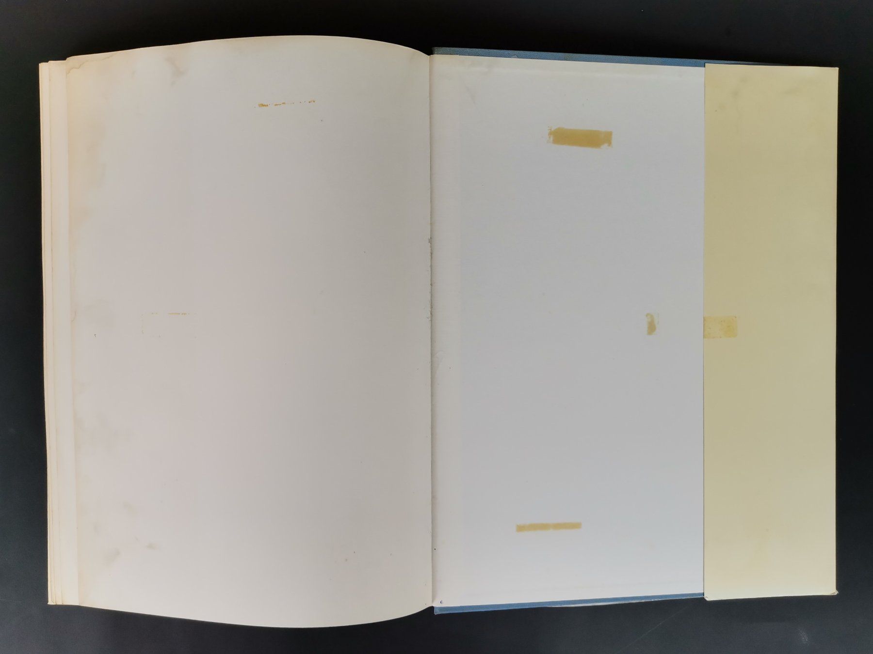 Libri: BUCH Onkel Toms Hütte – Usato da Schaffhausen venduto da Restwert_SH 4