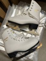Patins à glace 