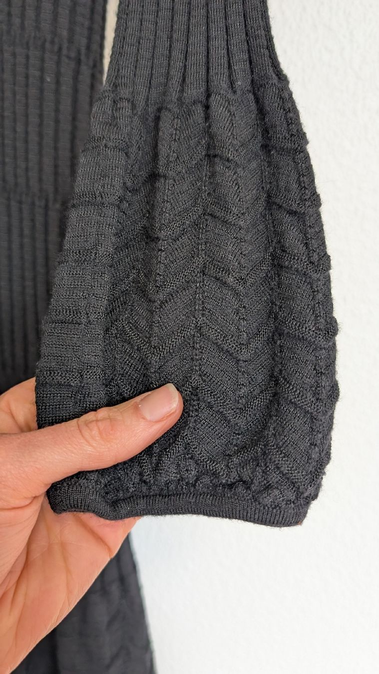 Missoni Vestiti: Missoni dress – Usato da Ettingen venduto da hms_w27b 5