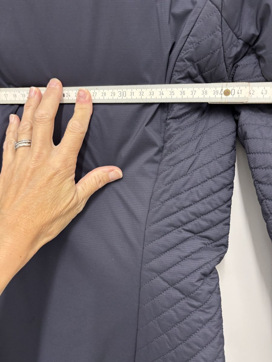 Kjus Giacche: Kjus Damen Übergangsjacke – Nuovo e nell'imballaggio originale da Zug venduto da Amedea36 6