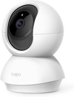 360 -WLAN-Überwachungskamer den Innenbereich