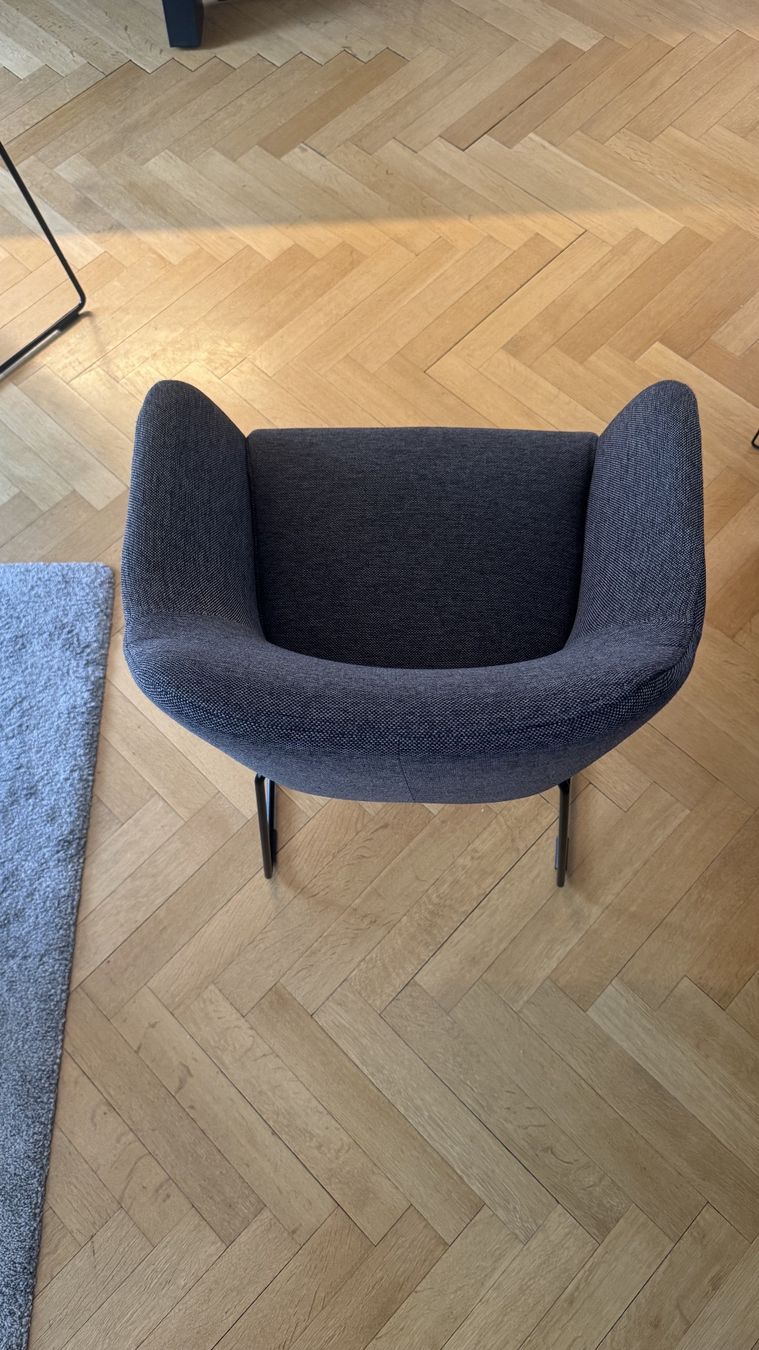 Ikea Sedie: 6x Stühle für Esstisch – Usato da Zürich venduto da pla_qkt5 2