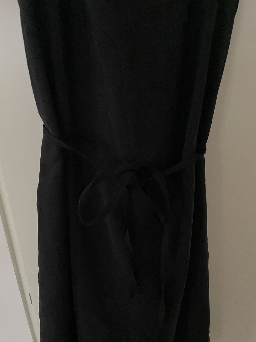 Vestiti: schwarzes Kleid von Sardinien – Usato da Winterthur venduto da saram26 5