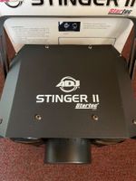ADJ Stinger II / Lasereffekt