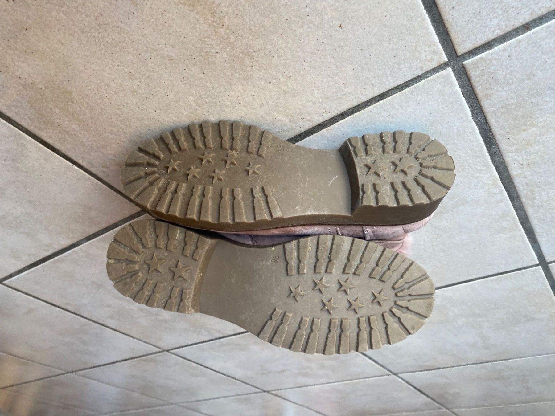Dosenbach Scarpe da donna: Bottes 38 DOSENBACH – Usato da Orpund venduto da Mary8972 7