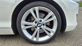 Top 18 Zoll Felgen für 2er BMW