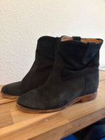 Bottines Isabelle Marant femme 36