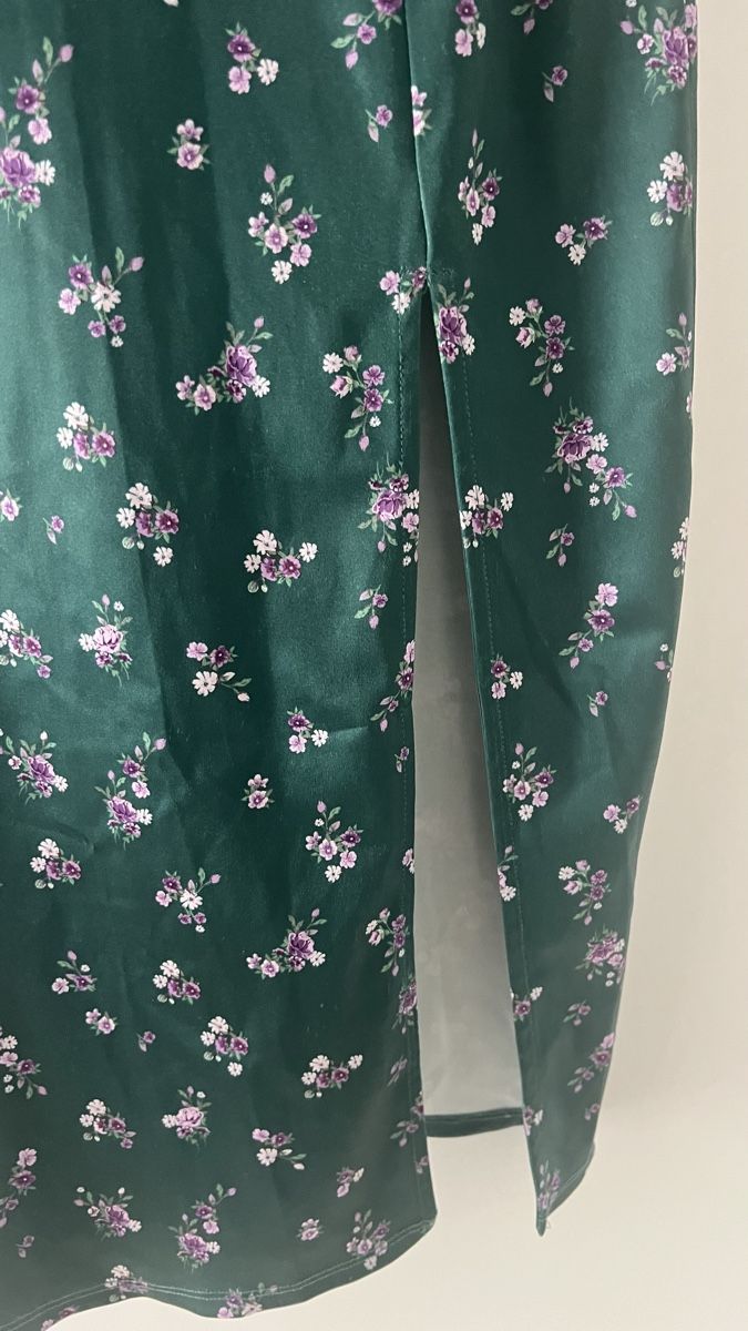 H&M Kleider: Kleid – Neu und originalverpackt aus Derendingen von Manasha18 2