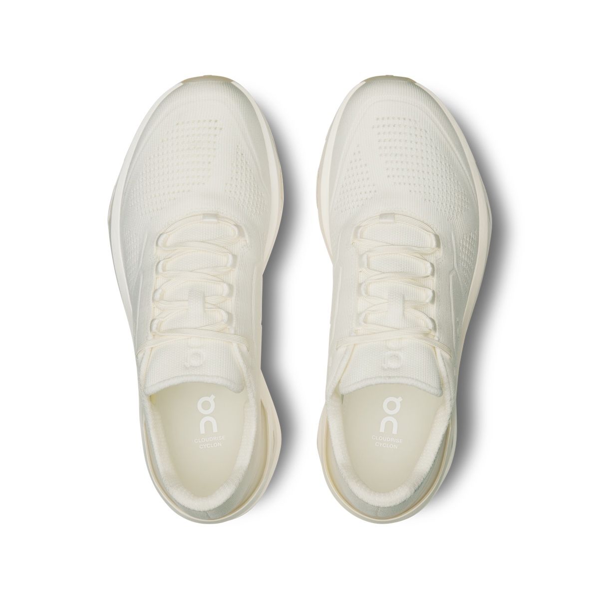 On Scarpe da uomo: ON Cloudrise Cyclon 11/46  – Nuovo (secondo la descrizione) da Davos Platz venduto da bba_v7nd 1