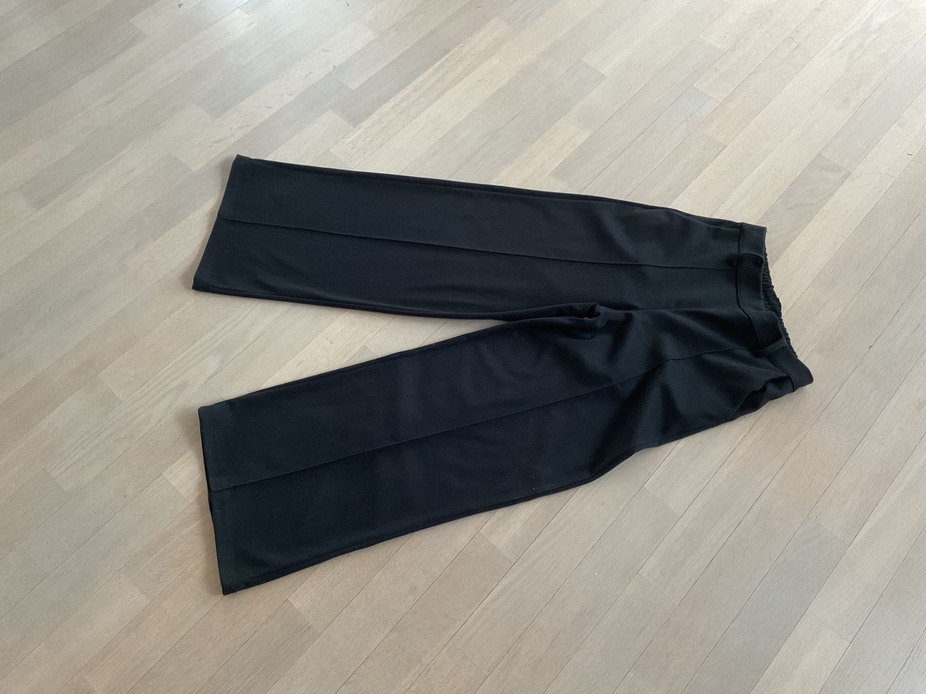 Hosen: Damen Hose – Neu (gemäss Beschreibung) aus Ettingen von gaggalari 1