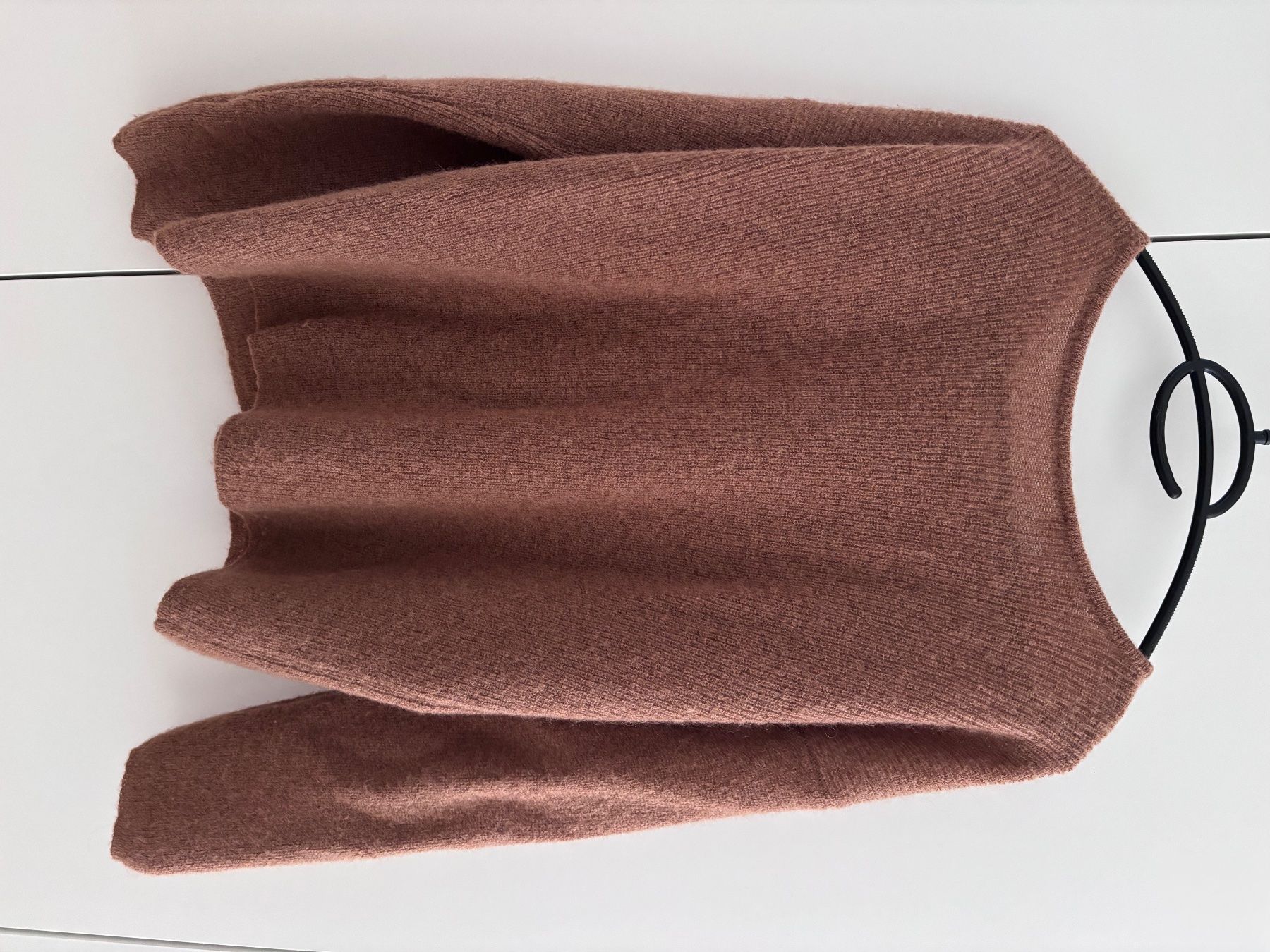 Maglioni & Felpe: Sezane Gaspard Cardigan – Nuovo (secondo la descrizione) da Winznau venduto da Lauralavera1 4