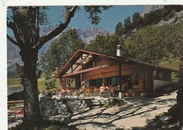 10 Diverse Karten Schweiz