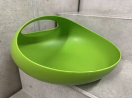 Serving bowl green Joseph Joseph / Servierschüssel grün