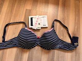 Esprit BH