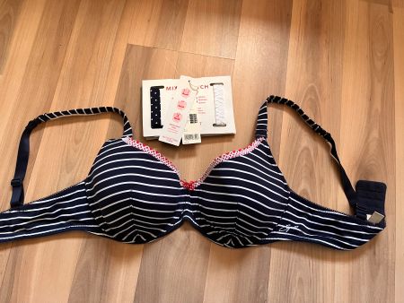 Esprit BH