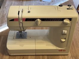 Elna 2110 sewing machine 