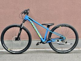 Cannondale  Mountainbike 27.5 Zoll
