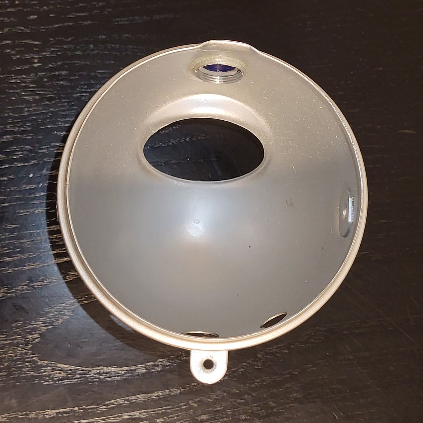 Sachs Parti ricambio per ciclomotori: Eierlampe Puch Sachs 502 / 503 – Usato da Stansstad venduto da Harleywasser 3
