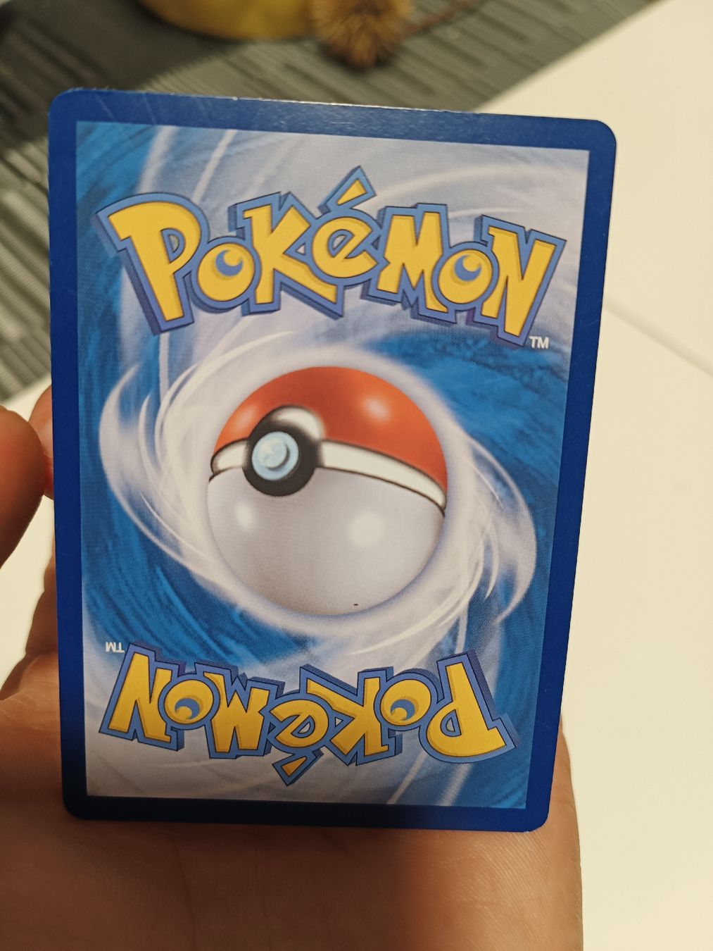 Pokémon Carte collezionabili: Grenninja Pokemon Japanisch  – Usato da Pfäffikon ZH venduto da K-V-M 1