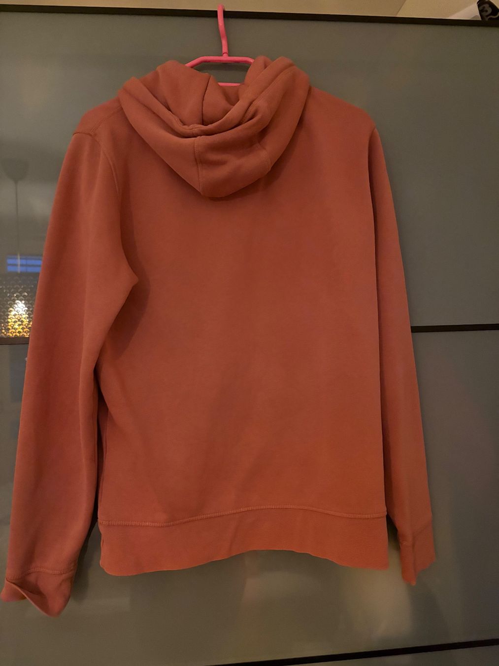 Tommy Hilfiger Maglioni & Felpe: Tommy Hilfiger Hoodie, Grösse M, – Usato da Rümlang venduto da Jenni.21 2