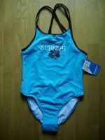 Badekleid für Mädchen in Grösse 152 (12 - 13 Jahre)