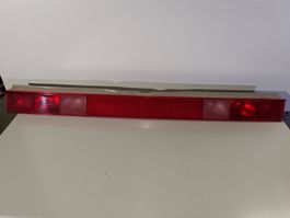 Alfa 164 Lichtband hinten NEU