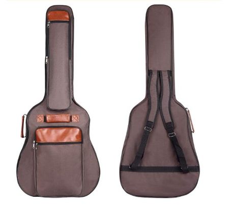 Gitarrentasche