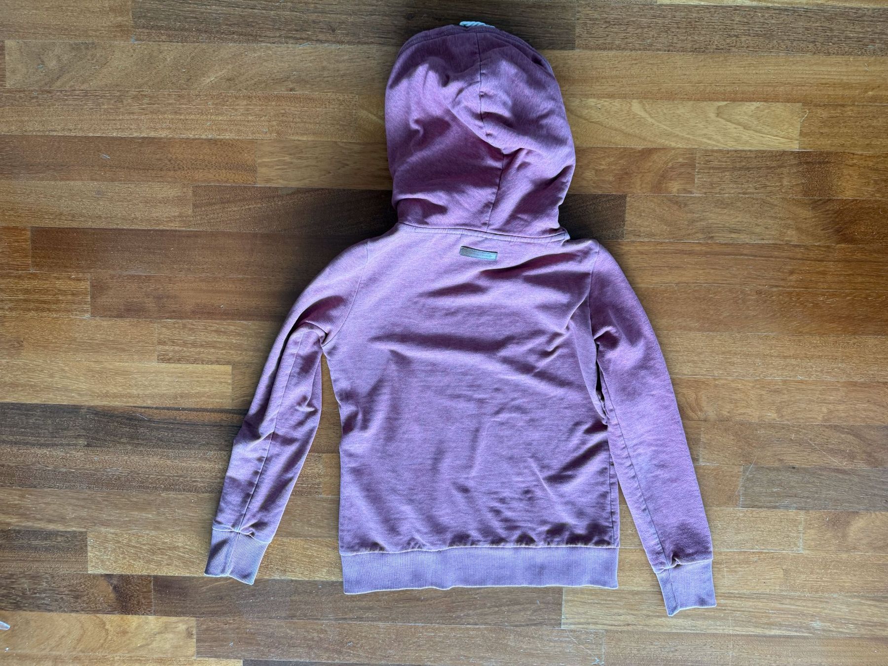 Naketano Pullover & Sweatshirts: Naketano Sweater Grösse M – Gebraucht aus Chur von debova 3