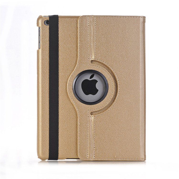 Covers & Borse: Housse support rotatif ipad mini 7 2024 – Nuovo e nell'imballaggio originale da Morges venduto da DigiAC 2