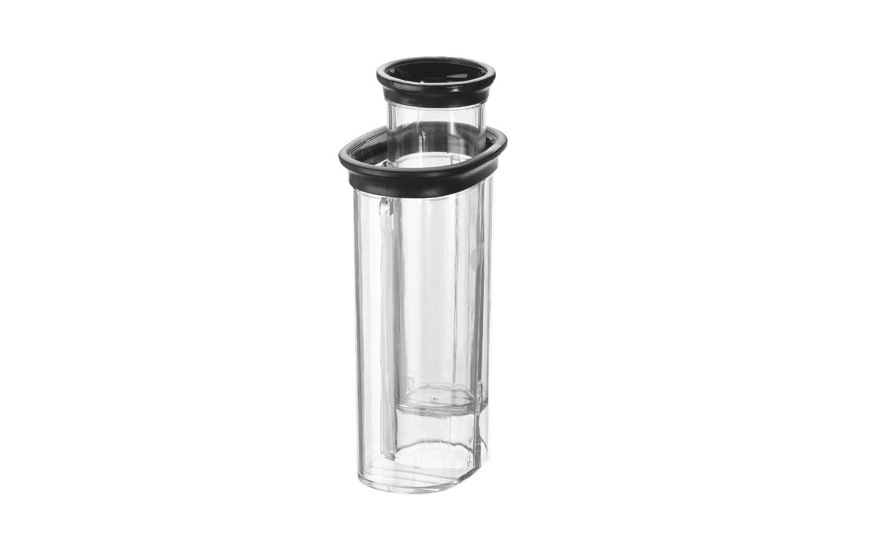 Kitchenaid Elettrodomestici da cucina: KitchenAid Foodprozessor Aufsatz – Usato da Bülach venduto da hihi08 5