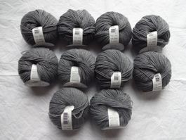 * Starwool Light Linie 16 von Online *
