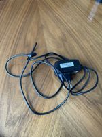 Delta Netzteil ADP-5BH C 5V 1A Ladekabel