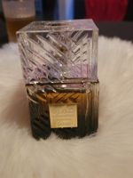 Lattafa Khamrah Qahwa Eau de Parfum 100 ml