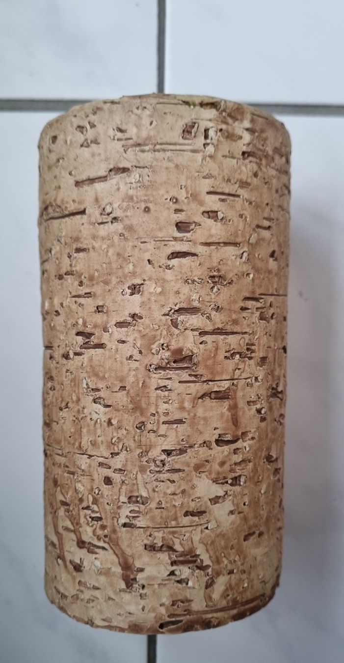 Vasi & Recipienti: Spezielle, schöne Vase – Nuovo (secondo la descrizione) da Nottwil venduto da Janny77 1