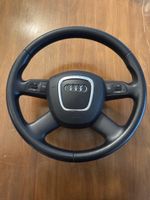 Audi A4 Lenkrad