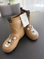 Gummistiefel gefüttert NEU! Gr. 31