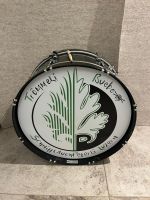 Gewa Pauke 26“ x 14“