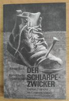 Der Schlarpezwicker
