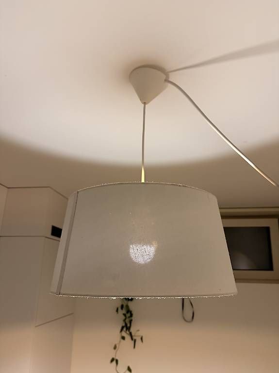Lampadari & plafoniere: Deckenlampe – Usato da Zürich venduto da Sandraastoll 1