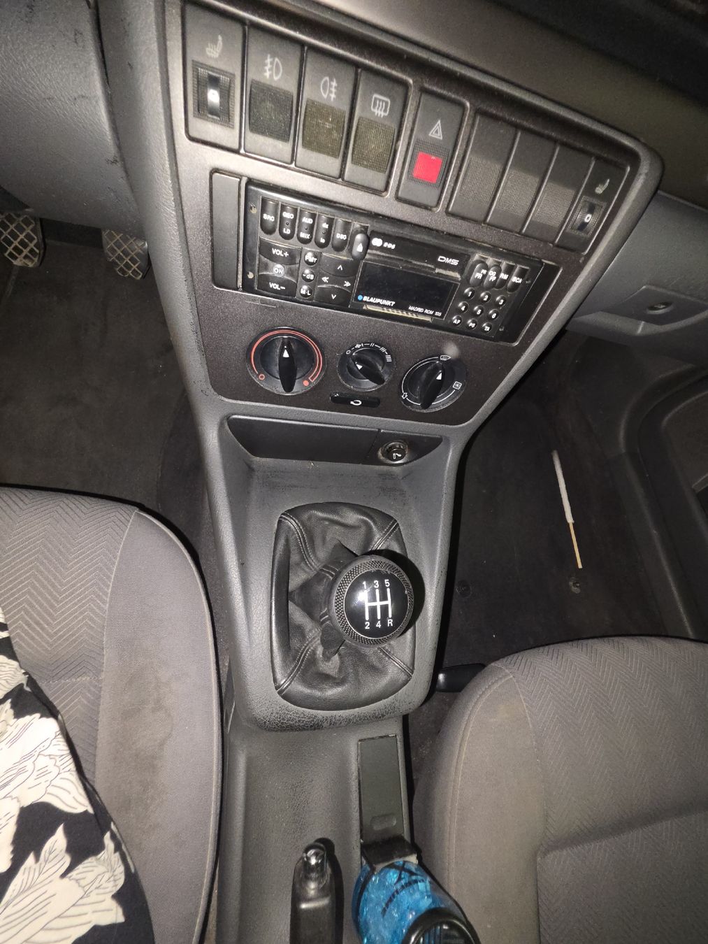 Audi Autos: Audi A4 B5 Limousine grün gebraucht – Gebraucht aus Lenzburg von hea_7t6c 4