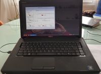 Laptop Dell Inspiron N5030-4GB RAM, 300GB SSD, Linux Mint