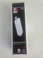 Paulmann Dimm/Switch Controller