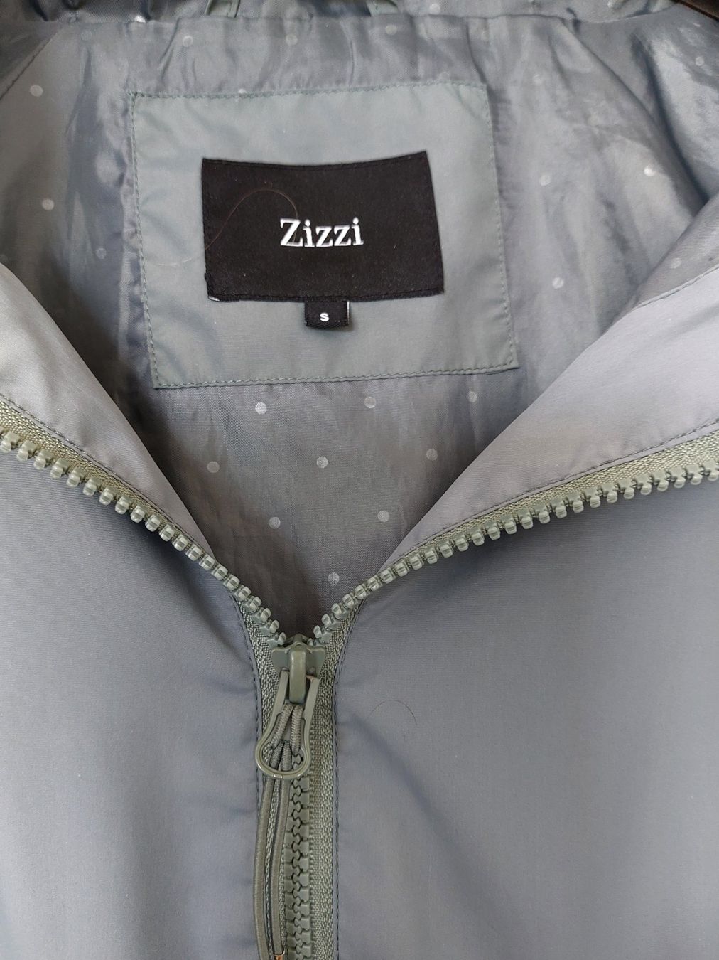Giacche: Leichte Jacke – Usato da Bellach venduto da bri_m8rs 1