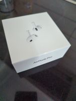 Apple AirPods Pro 2. Generation - neu