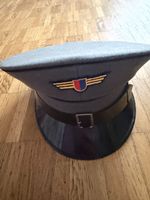 Polizeihüt