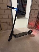 E-Scooter Xiaomi Mi Pro 2